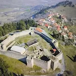 Apartment αρχοντικό μουζάκι καρδιτσα τρικαλα