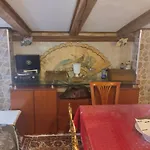 αρχοντικό μουζάκι καρδιτσα τρικαλα Mouzaki