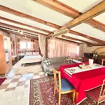 Apartment αρχοντικό μουζάκι καρδιτσα τρικαλα *