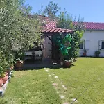 Apartment αρχοντικό μουζάκι καρδιτσα τρικαλα