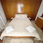 αρχοντικό μουζάκι καρδιτσα τρικαλα Apartment