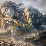 αρχοντικό μουζάκι καρδιτσα τρικαλα *