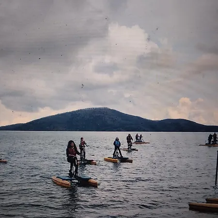 Appartement αρχοντικό μουζάκι καρδιτσα τρικαλα *