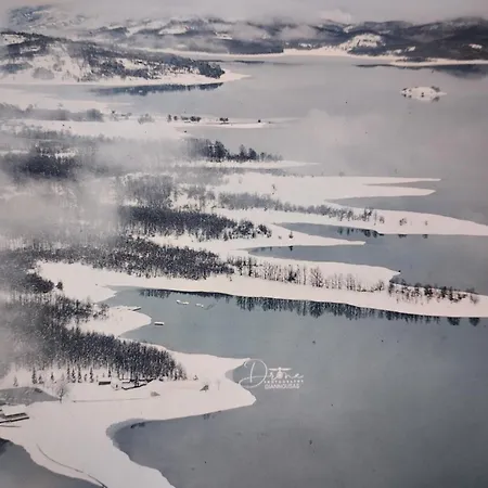 αρχοντικό μουζάκι καρδιτσα τρικαλα * Mouzaki