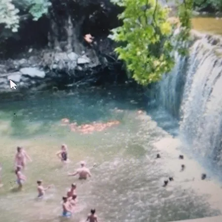 αρχοντικό μουζάκι καρδιτσα τρικαλα