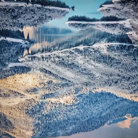 Διαμέρισμα ΑΡΧΟΝΤΙΚΌ Μουζάκι ΚΑΡΔΙΤΣΑ ΤΡΙΚΑΛΑ