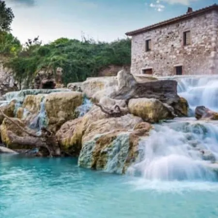 ΑΡΧΟΝΤΙΚΌ Μουζάκι ΚΑΡΔΙΤΣΑ ΤΡΙΚΑΛΑ Διαμέρισμα Mouzaki