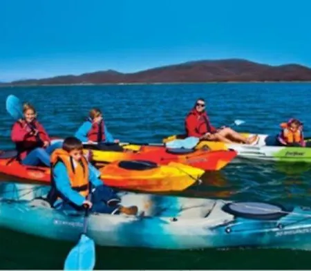 ΑΡΧΟΝΤΙΚΌ Μουζάκι ΚΑΡΔΙΤΣΑ ΤΡΙΚΑΛΑ Διαμέρισμα