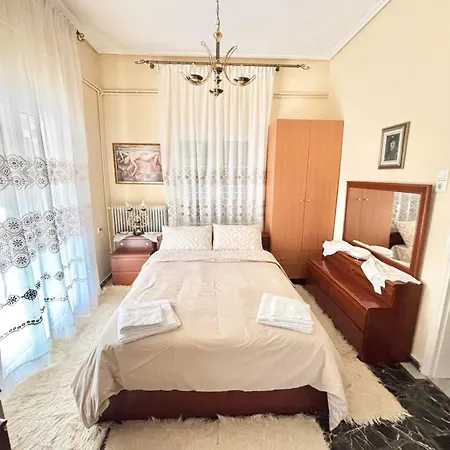 αρχοντικό μουζάκι καρδιτσα τρικαλα Mouzaki (Karditsa)