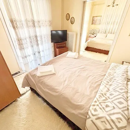 ΑΡΧΟΝΤΙΚΌ Μουζάκι ΚΑΡΔΙΤΣΑ ΤΡΙΚΑΛΑ *