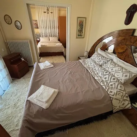 ΑΡΧΟΝΤΙΚΌ Μουζάκι ΚΑΡΔΙΤΣΑ ΤΡΙΚΑΛΑ Mouzaki