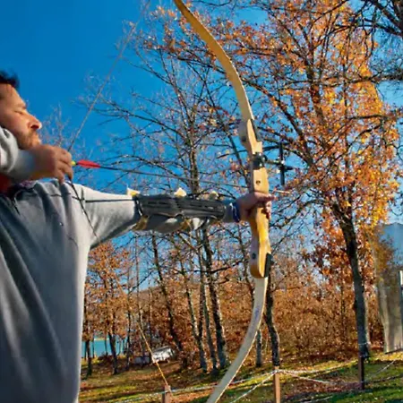 Διαμέρισμα ΑΡΧΟΝΤΙΚΌ Μουζάκι ΚΑΡΔΙΤΣΑ ΤΡΙΚΑΛΑ Mouzaki
