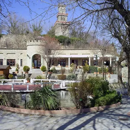 Διαμέρισμα ΑΡΧΟΝΤΙΚΌ Μουζάκι ΚΑΡΔΙΤΣΑ ΤΡΙΚΑΛΑ