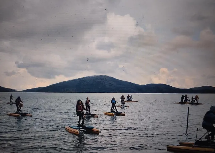Appartement αρχοντικό μουζάκι καρδιτσα τρικαλα *