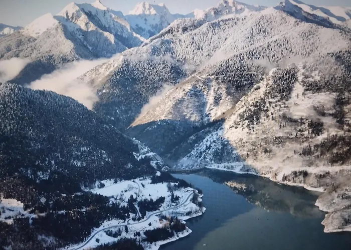 αρχοντικό μουζάκι καρδιτσα τρικαλα * Mouzaki