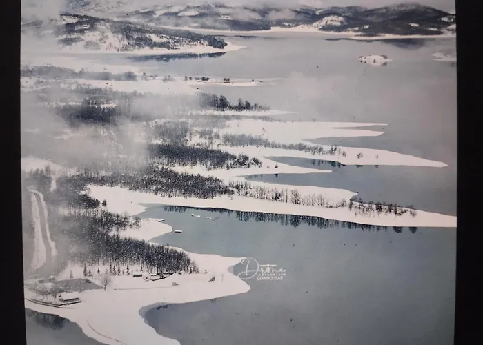 αρχοντικό μουζάκι καρδιτσα τρικαλα * Mouzaki