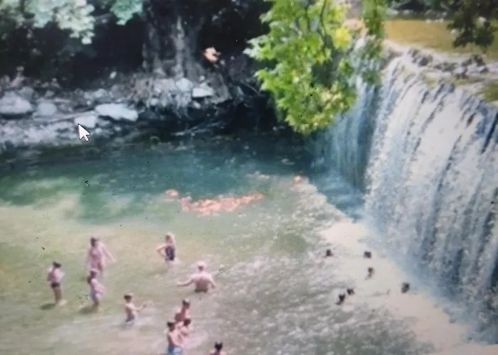 αρχοντικό μουζάκι καρδιτσα τρικαλα