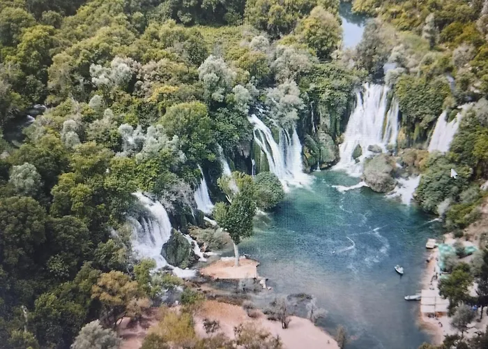 Appartement αρχοντικό μουζάκι καρδιτσα τρικαλα Mouzaki