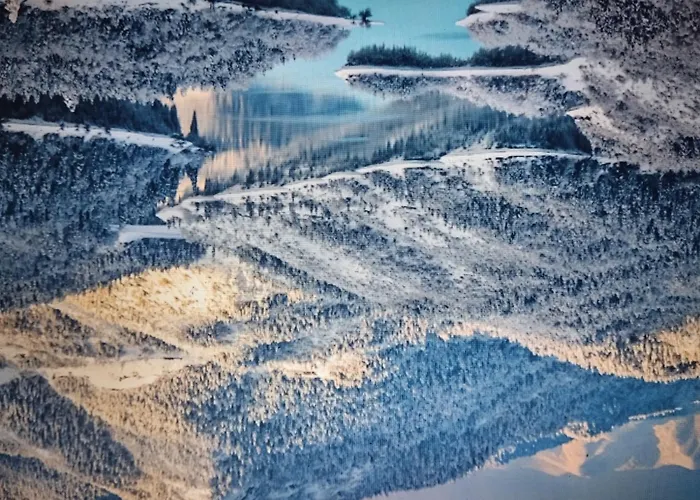 Appartement αρχοντικό μουζάκι καρδιτσα τρικαλα