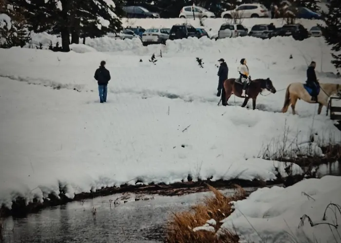 Appartement αρχοντικό μουζάκι καρδιτσα τρικαλα