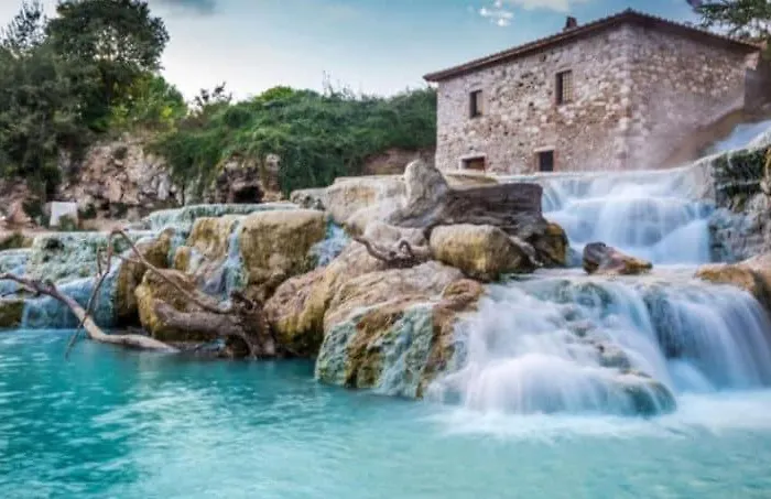 αρχοντικό μουζάκι καρδιτσα τρικαλα Appartement Mouzaki