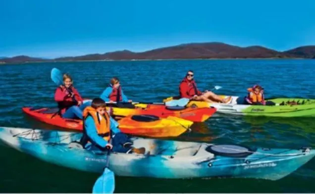 αρχοντικό μουζάκι καρδιτσα τρικαλα Appartement