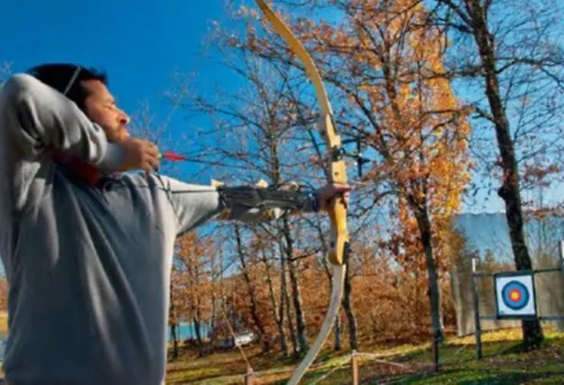 Appartement αρχοντικό μουζάκι καρδιτσα τρικαλα