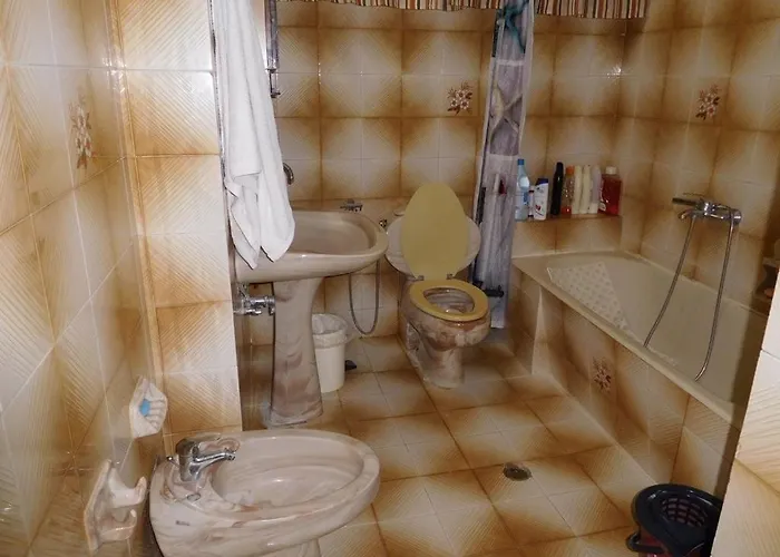 αρχοντικό μουζάκι καρδιτσα τρικαλα