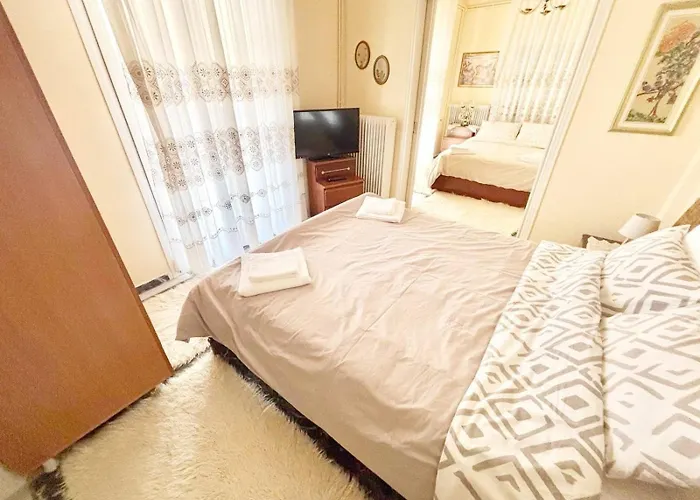 αρχοντικό μουζάκι καρδιτσα τρικαλα *