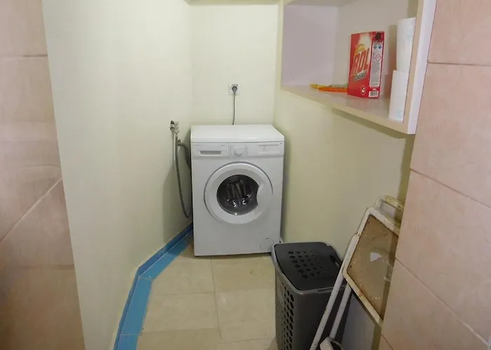 Appartement αρχοντικό μουζάκι καρδιτσα τρικαλα *