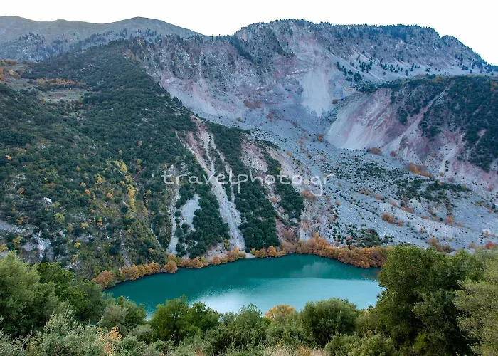 αρχοντικό μουζάκι καρδιτσα τρικαλα
