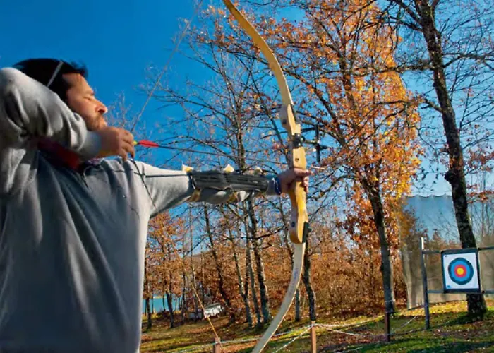 Appartement αρχοντικό μουζάκι καρδιτσα τρικαλα Mouzaki