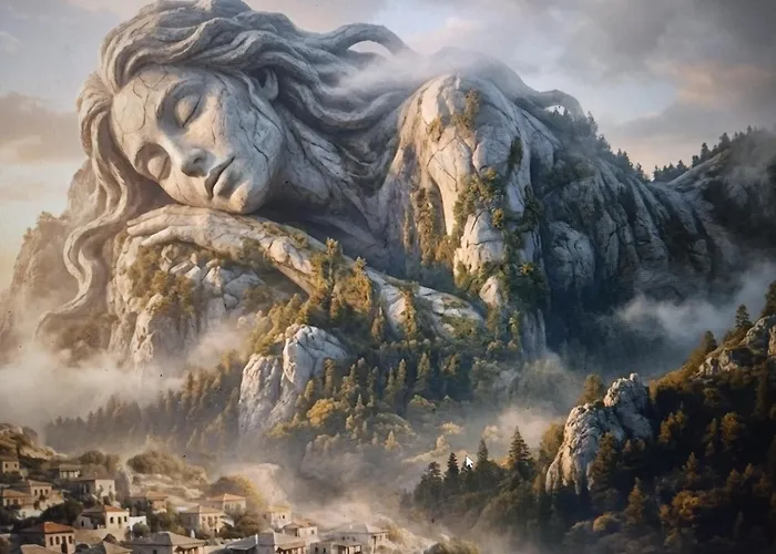 αρχοντικό μουζάκι καρδιτσα τρικαλα *